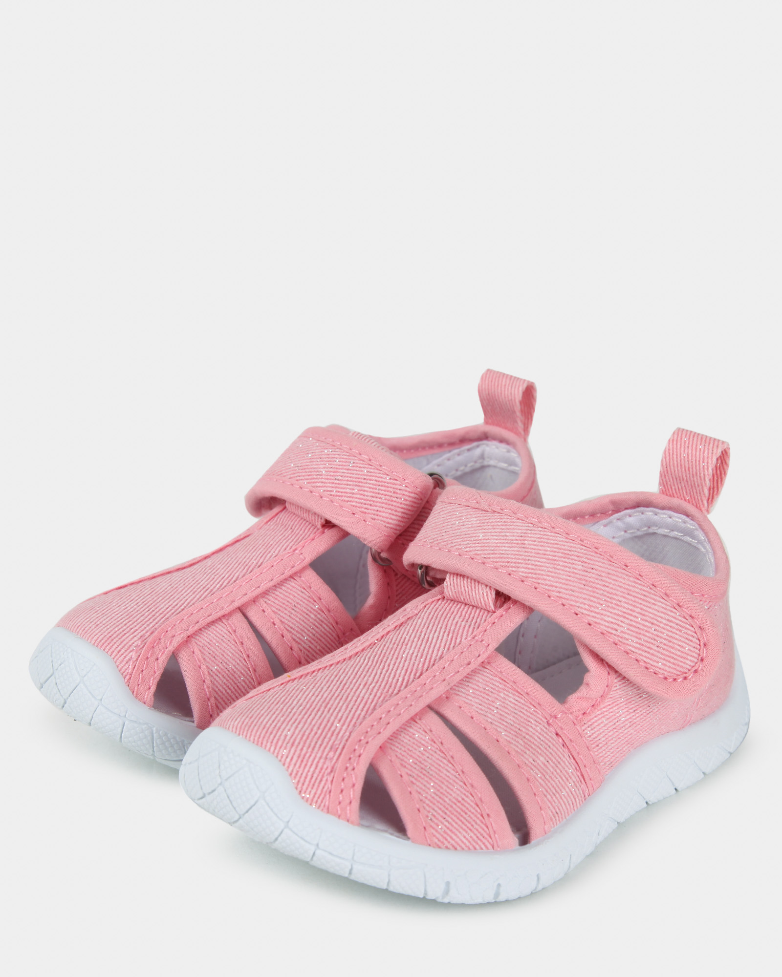 Сандалии Tombi S26XFigTS-112-JJ - фото 3