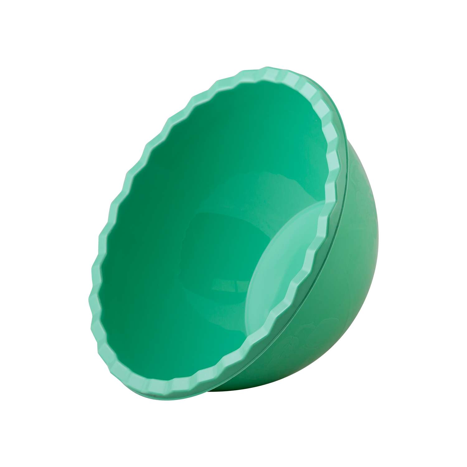 Миска Полимербыт Laola 3л - фото 1