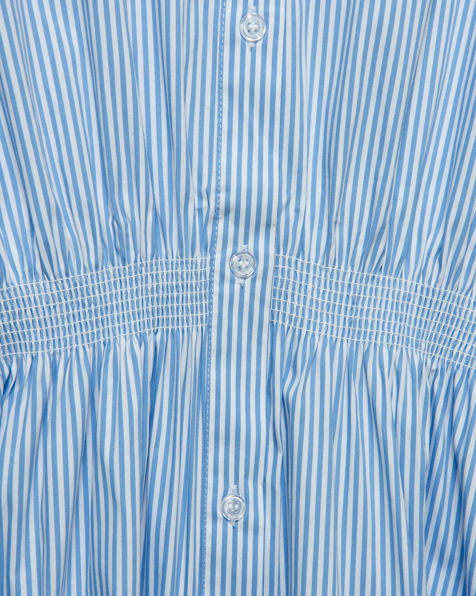 Платье Futurino Mama S24FM4-12-mat-55I4 - фото 5