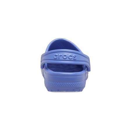 Сабо CROCS