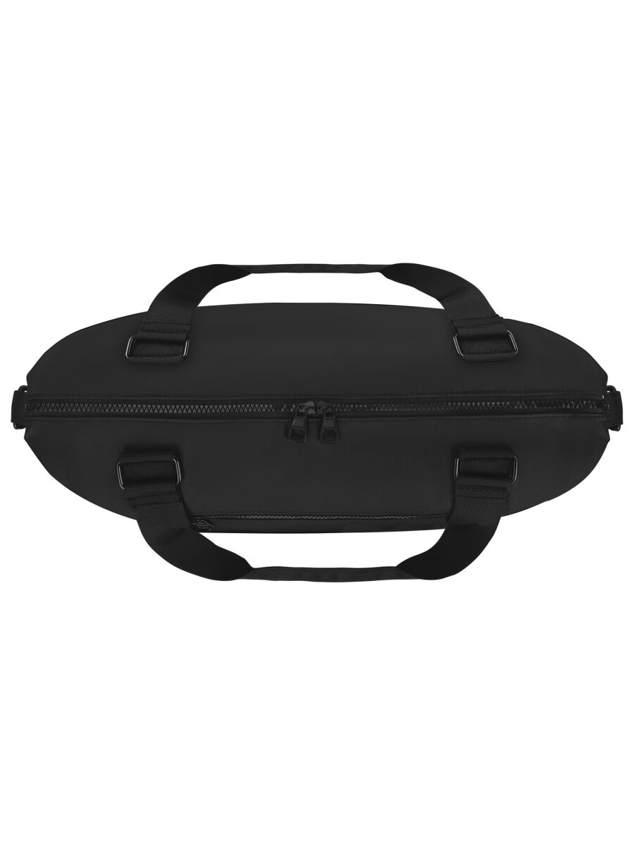 Спортивная сумка HEIKKI - фото 10