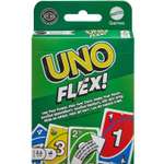 Настольная игра Arnetta Mattel Uno Flex