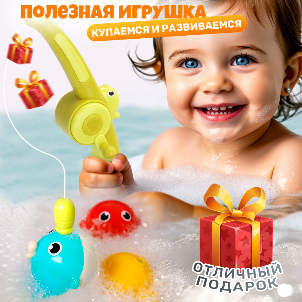 Настольная игра TIPTOPOLIS - фото 5