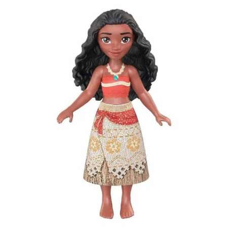 Кукла модельная Mattel
