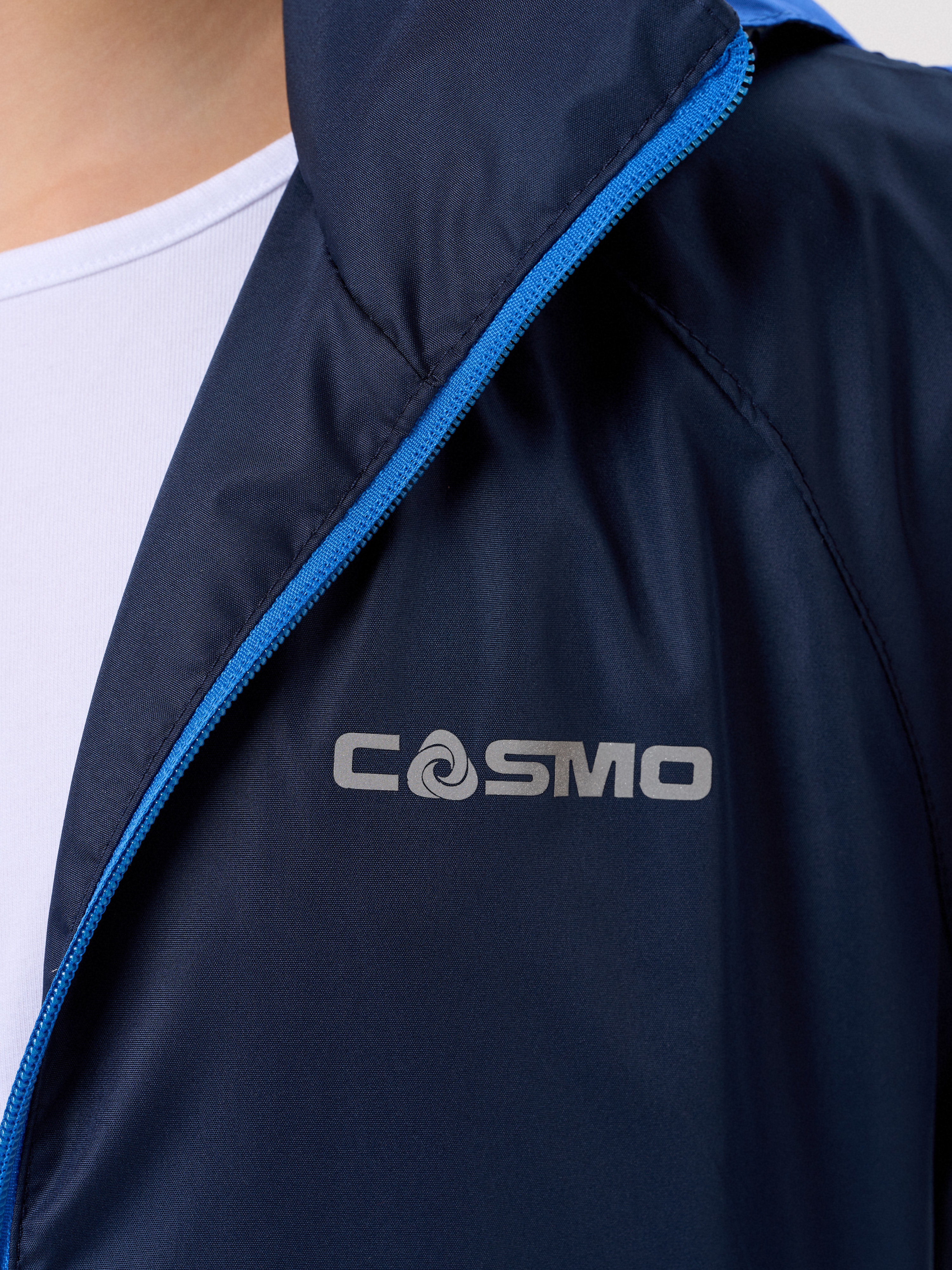 Костюм CosmoTex ШКО010944 - фото 18