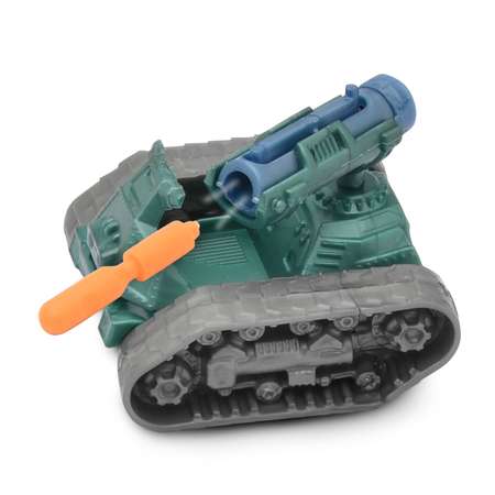 Игровой набор Русский стиль
