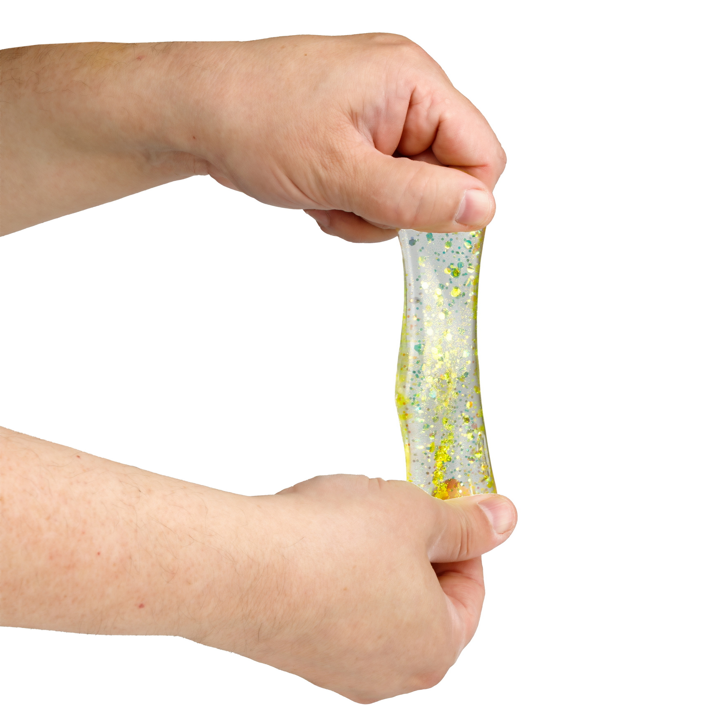 Игрушка-антистресс Крутой Замес - фото 14