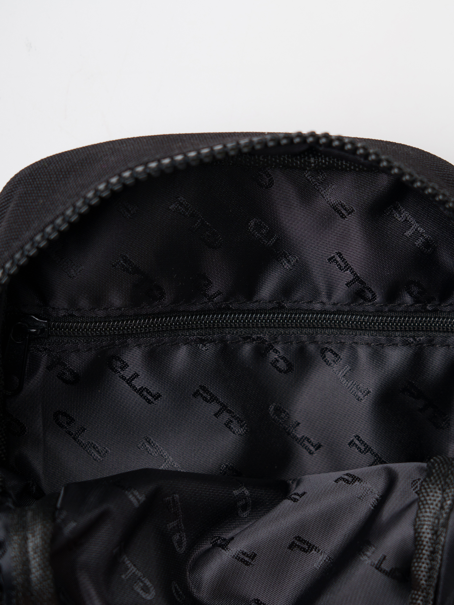 Сумка PlayToday 12621875 - фото 9