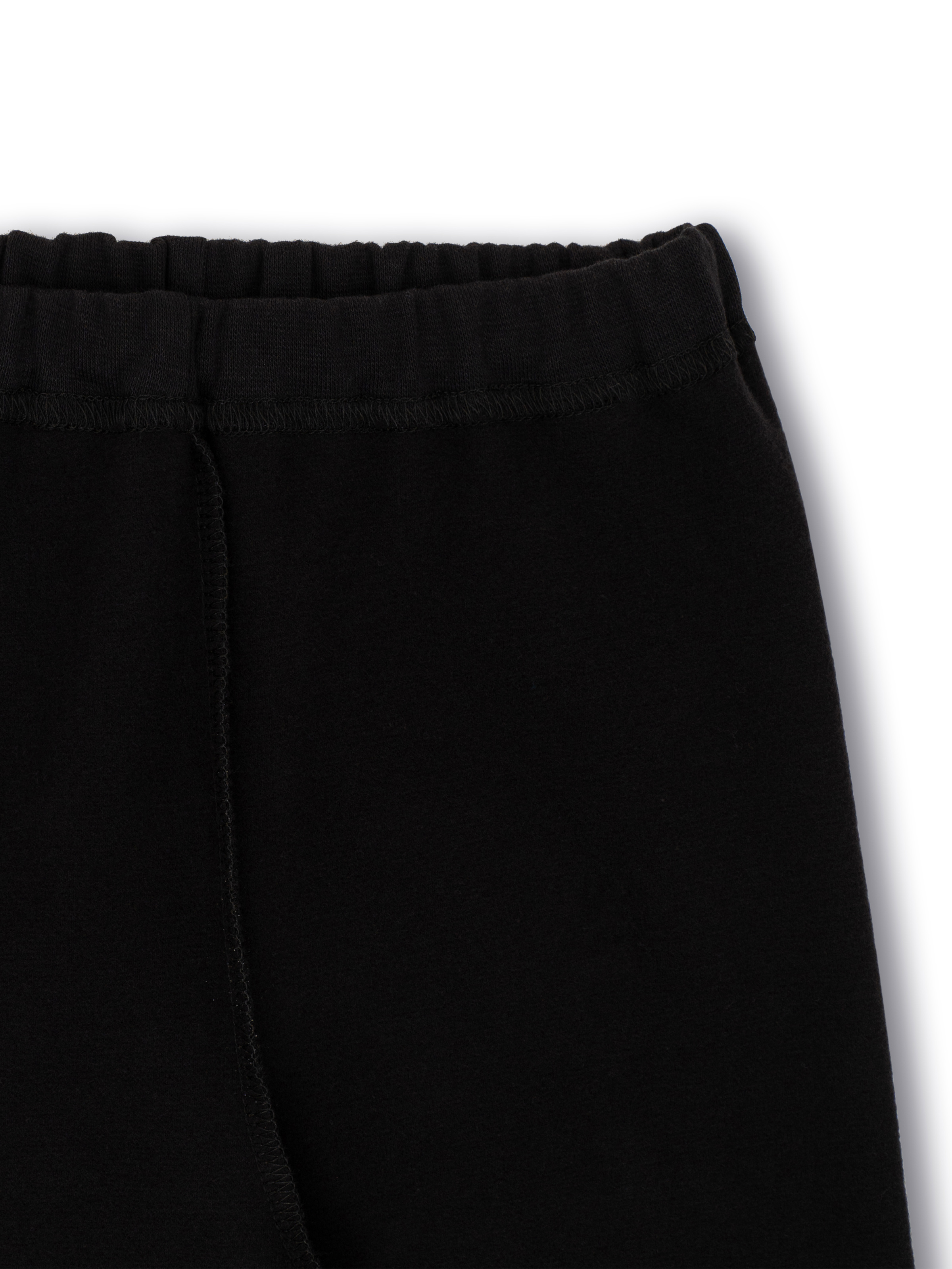 Термобелье Утенок 7050/1 черный - фото 31