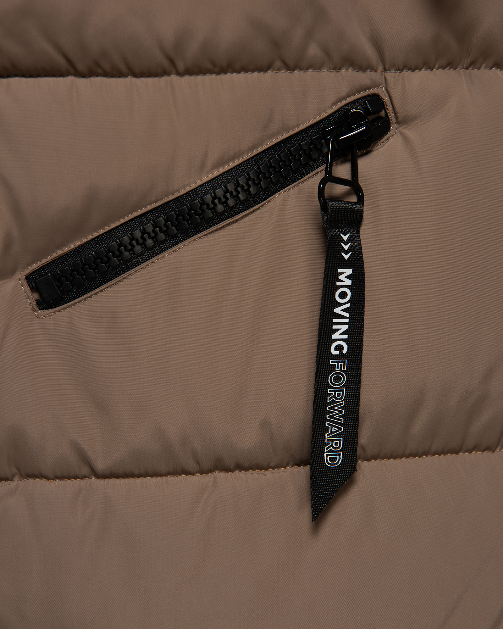 Пальто Futurino W24FU4-G72tg-88 - фото 6