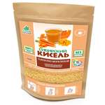 Кисель Сибирский кисель Тыквенно-морковный 150 г