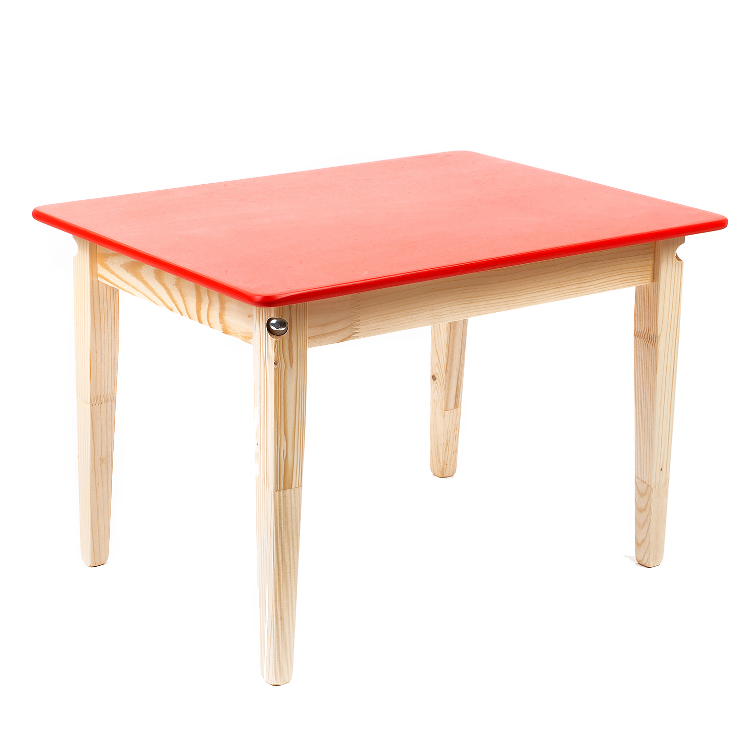 Изображение товара Письменный стол Росигрушка