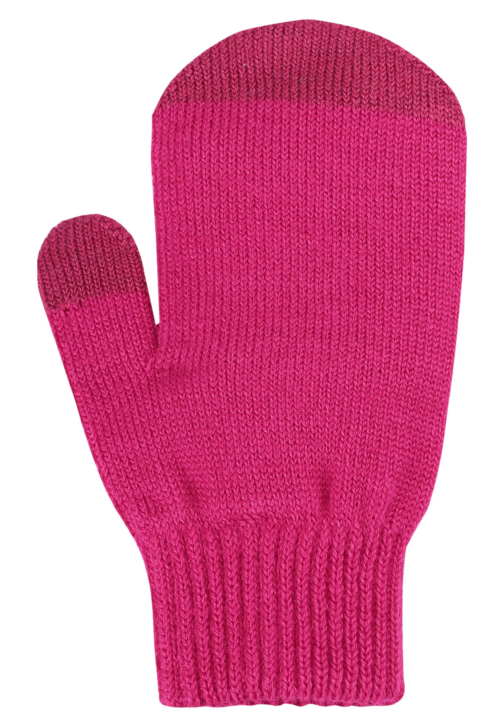 Варежки Reima 527305-4650 - фото 2