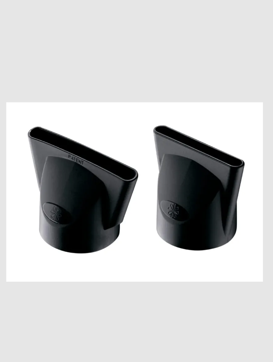 Фен BABYLISS PRO BAB6970IE - фото 3