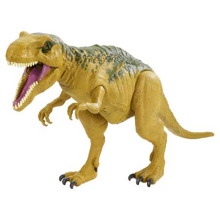 Фигурка Jurassic World