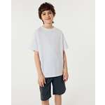 Футболка Futurino Fashion by Fixeye