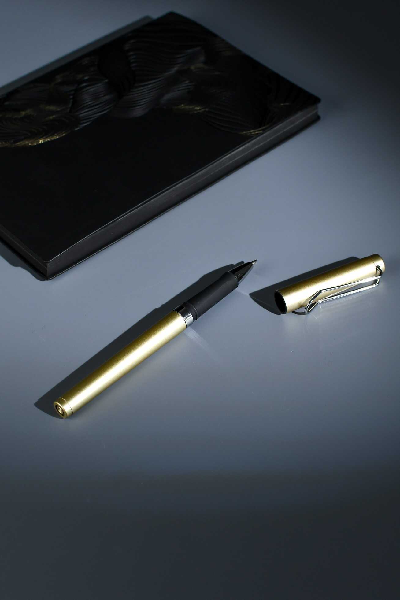 Ежедневник Феникс + ESCALADA 120 лист. - фото 11