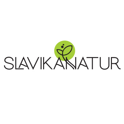 SLAVIKA NATUR