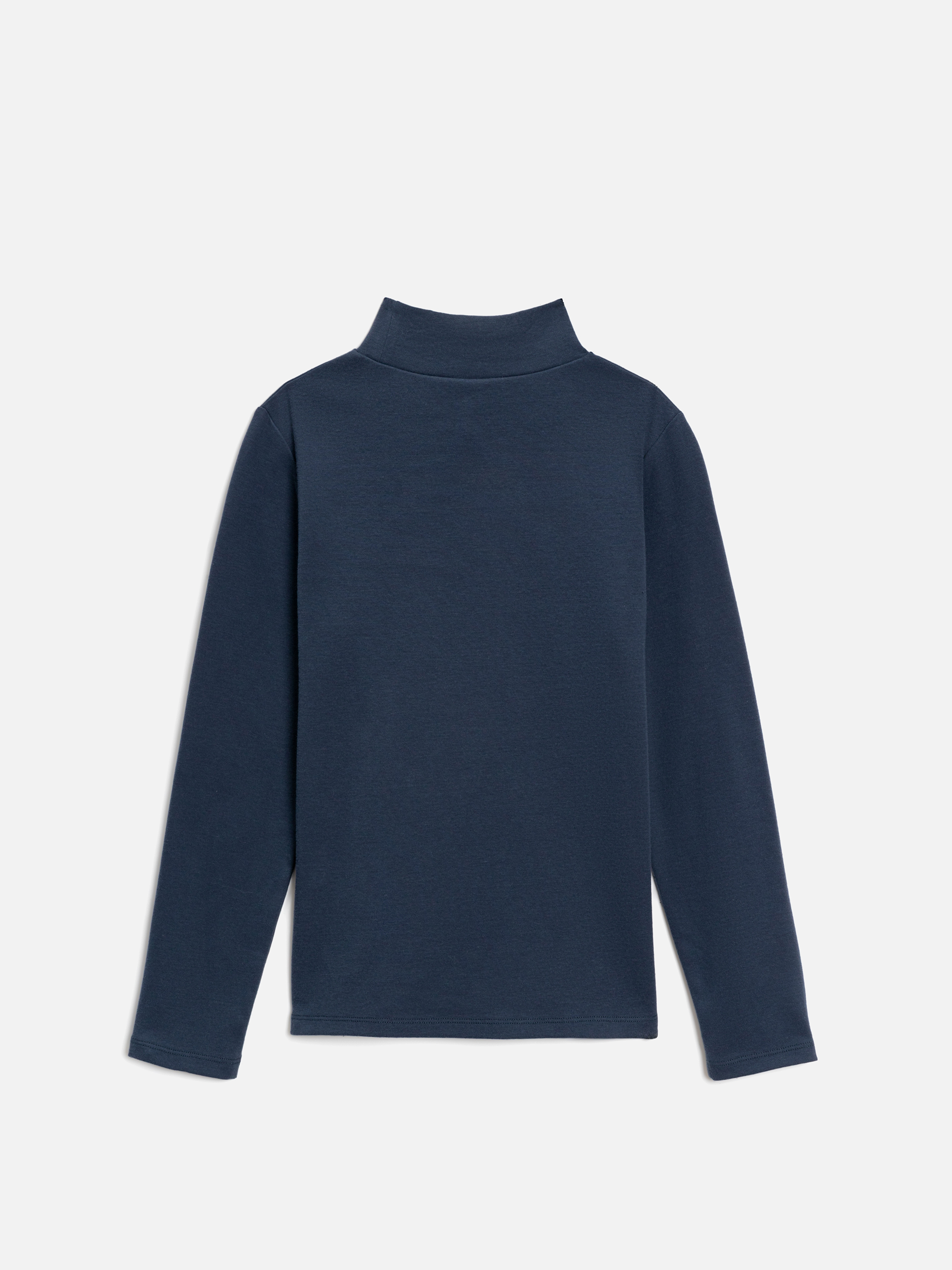 Лонгслив Acoola 20230150024_0092621 - фото 5