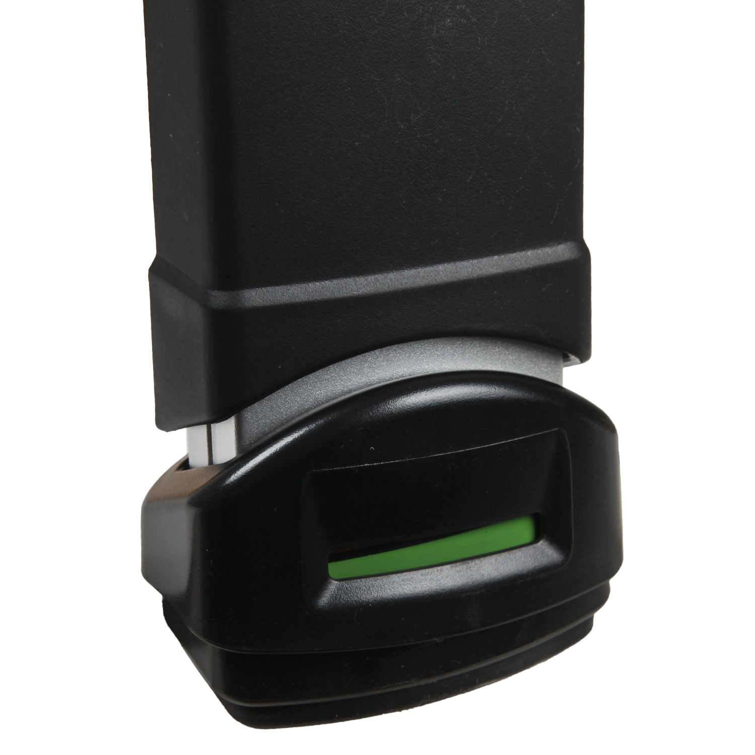 Автокресло nado Isofix 0+/1 (0-18 кг) - фото 24