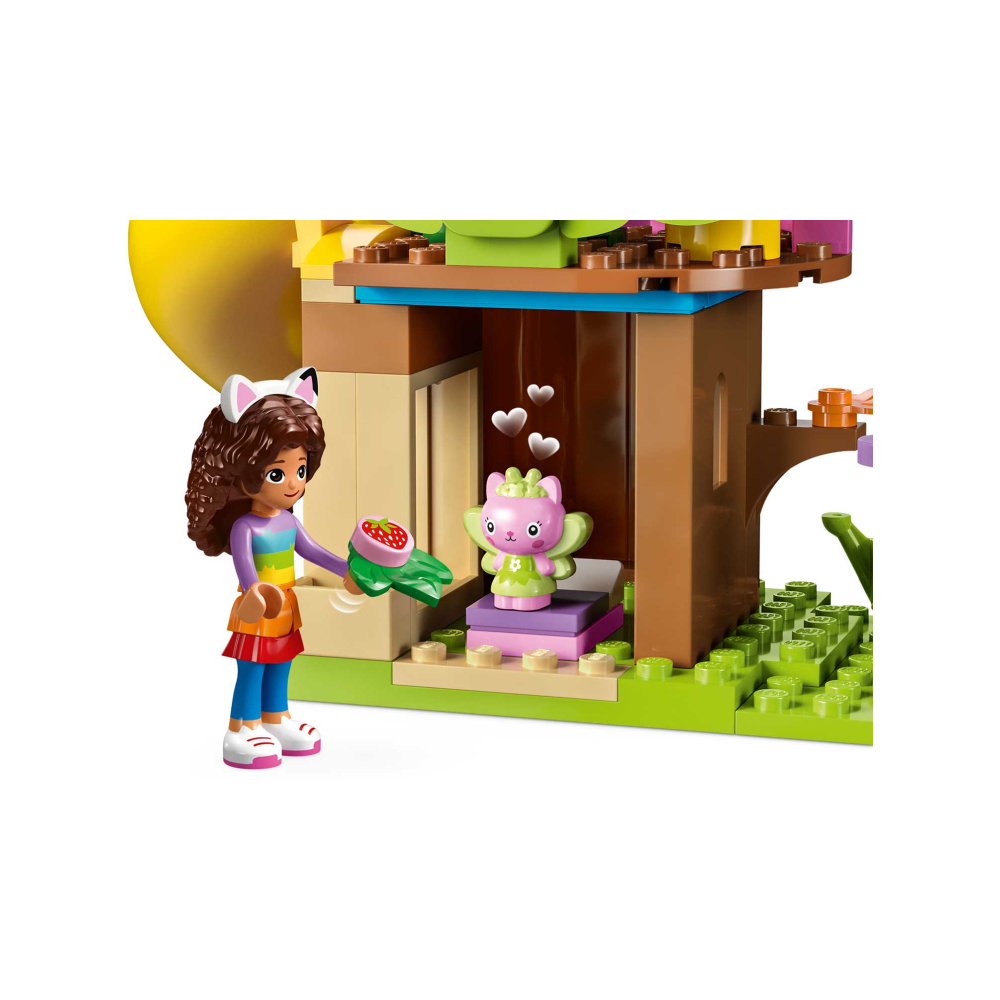 Конструктор LEGO 70 дет. - фото 3