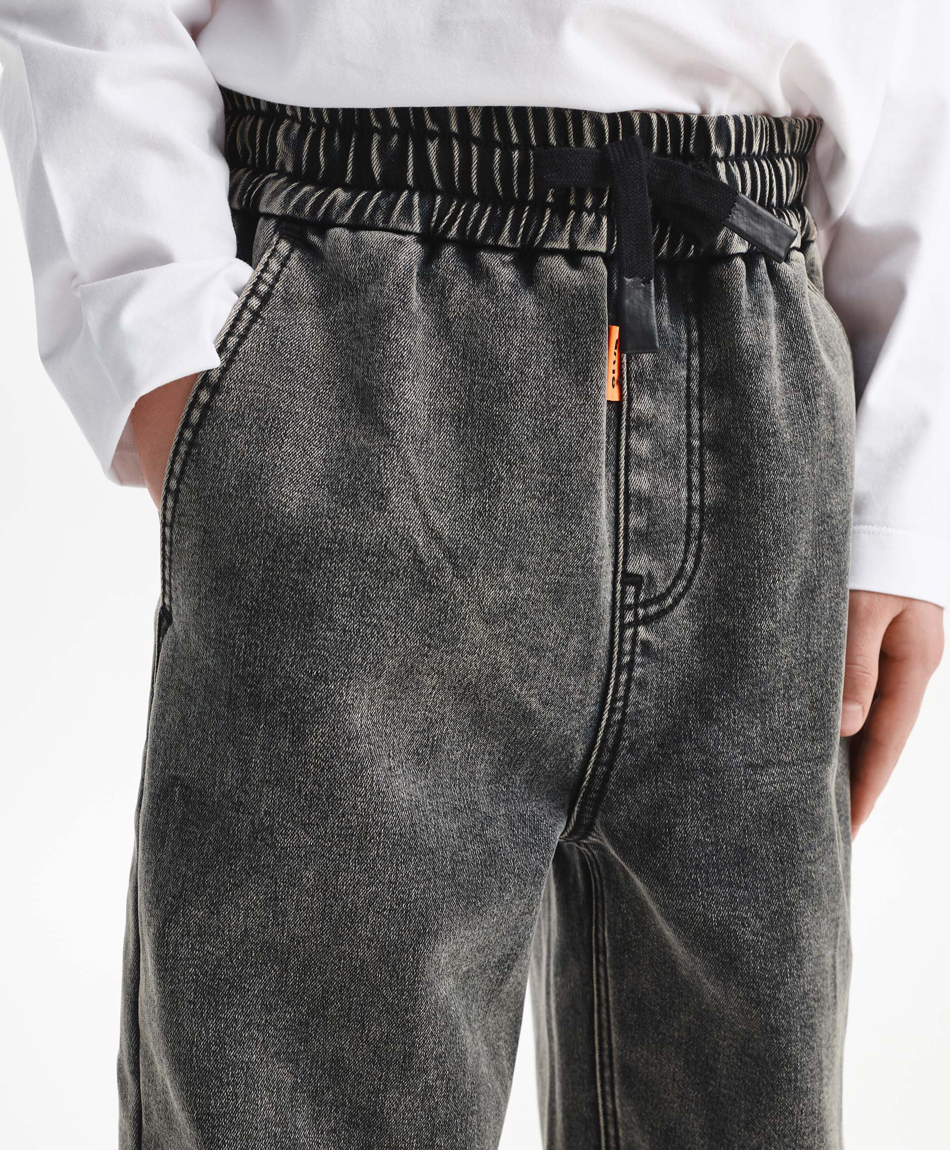 Брюки Gulliver 22511BJC6407 - фото 3