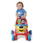 Ходунки Chicco