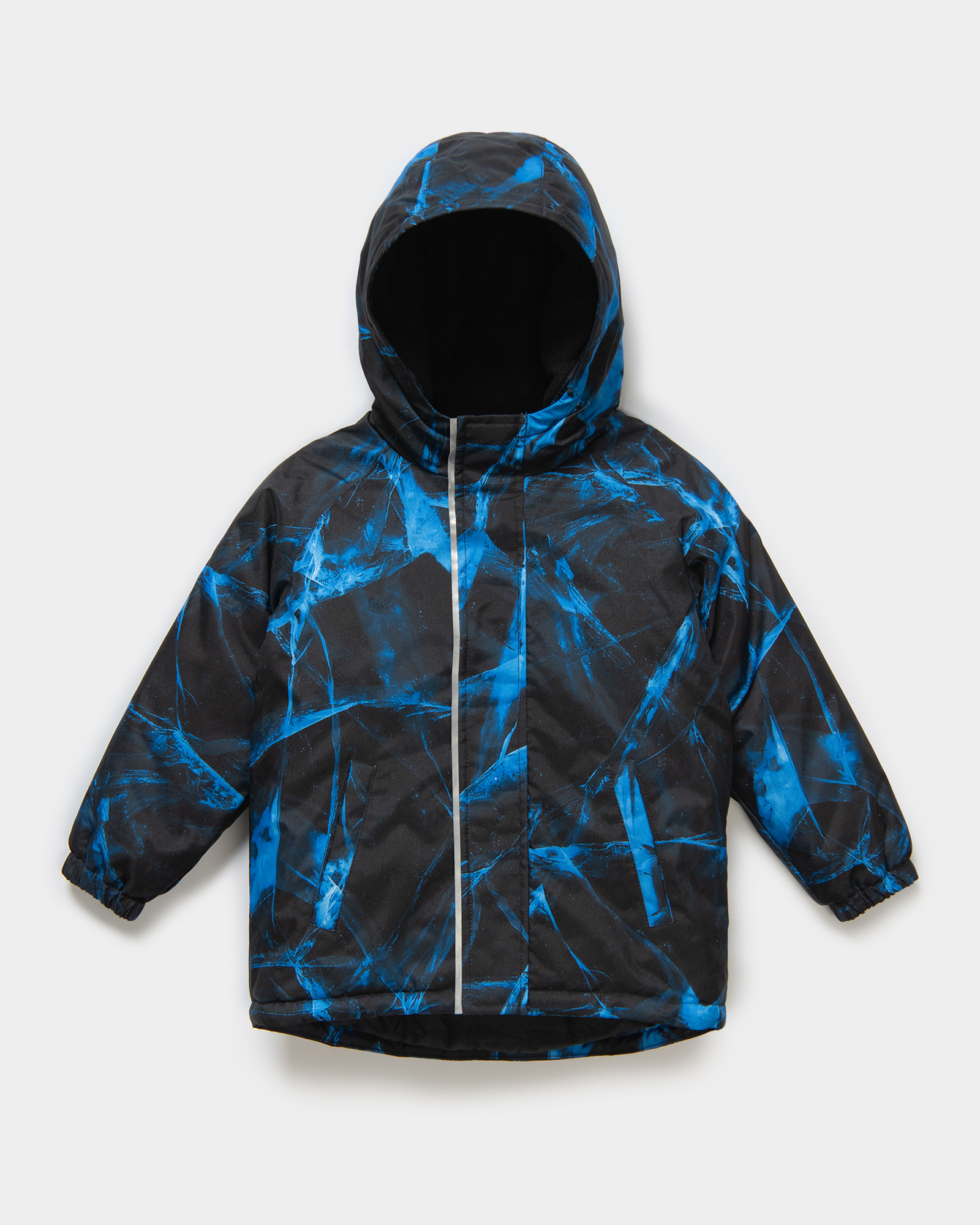 Комплект Futurino W24FU1-A7kb-99 - фото 3