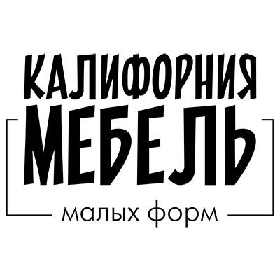 КАЛИФОРНИЯ МЕБЕЛЬ