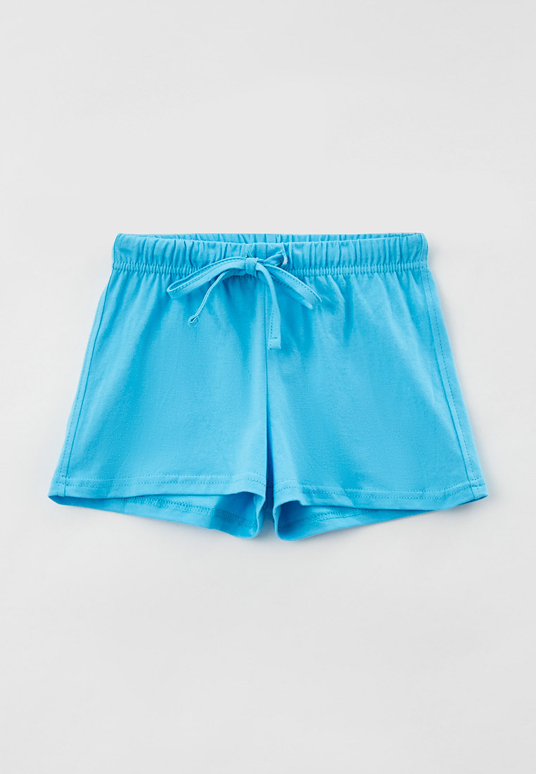 Пижама N.O.A. 11476-1 - фото 4