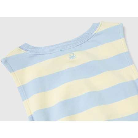 Платье United Colors of Benetton
