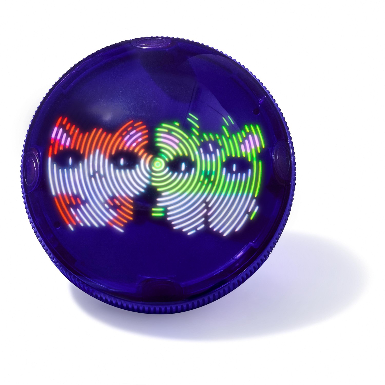 Электронная игра BITZEE Электронная игра в кейсе Хомяк - фото 3