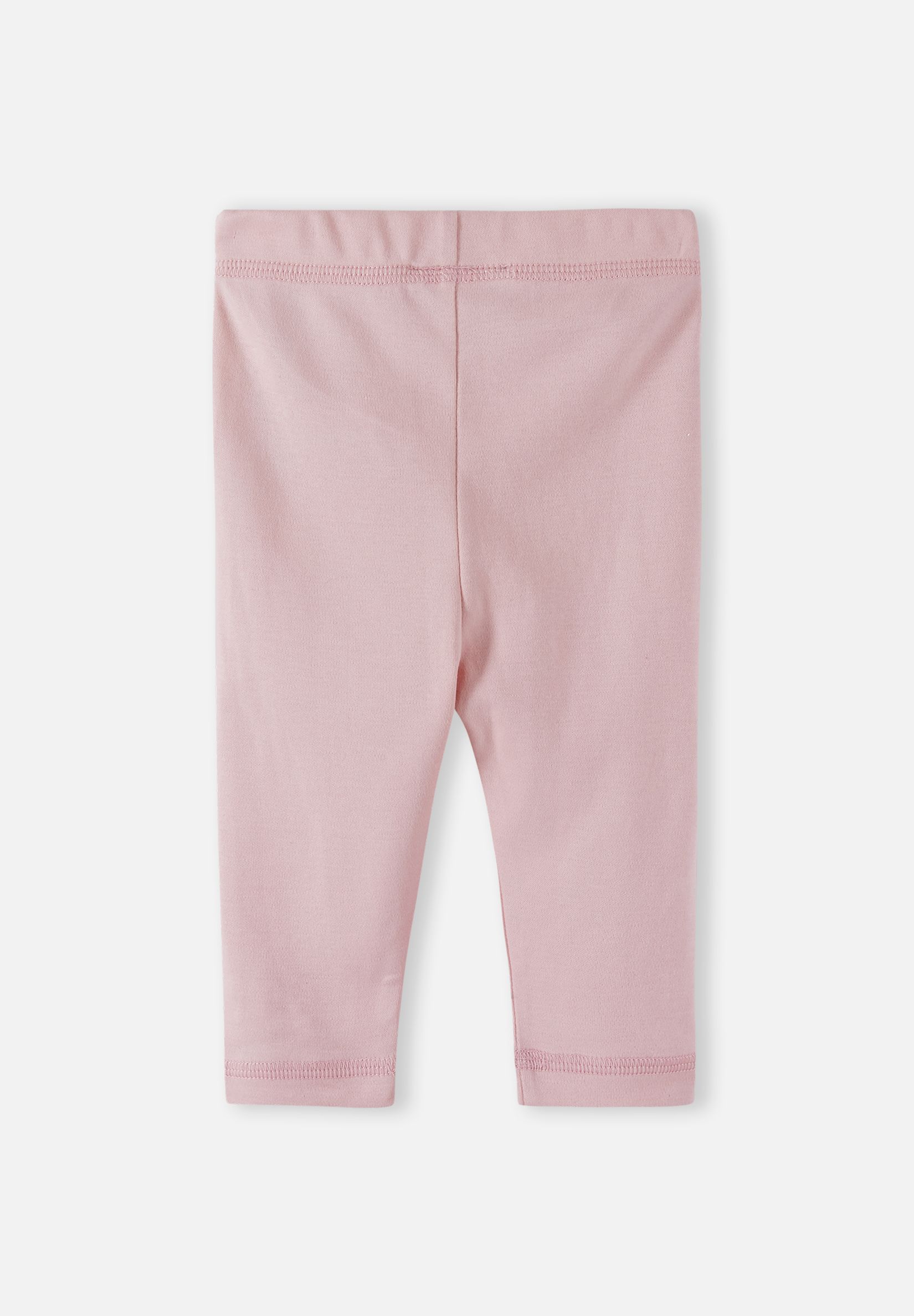 Леггинсы Reima 516586C-3090 - фото 2