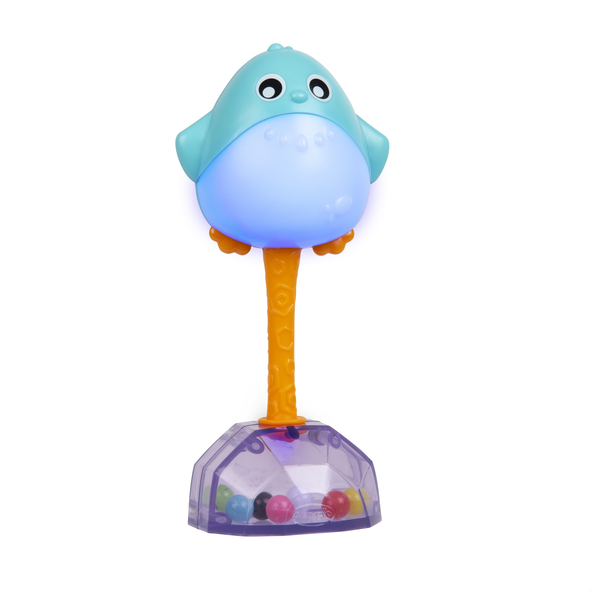 Игрушка Playgro погремушка - фото 5