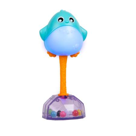 Игрушка Playgro погремушка