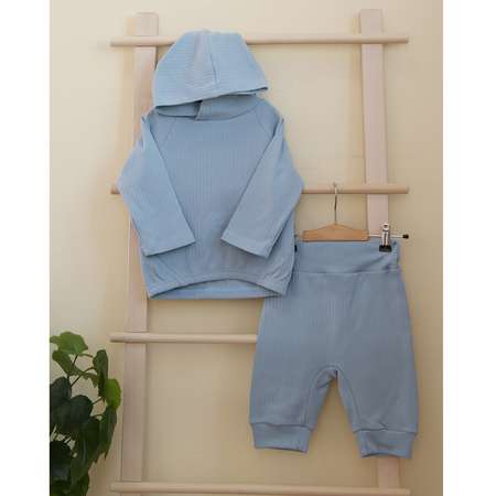 Комплект BabyEdel