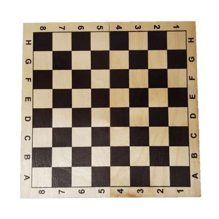 Настольная игра Орловский шахматный завод Шашки