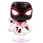 Фигурка Funko