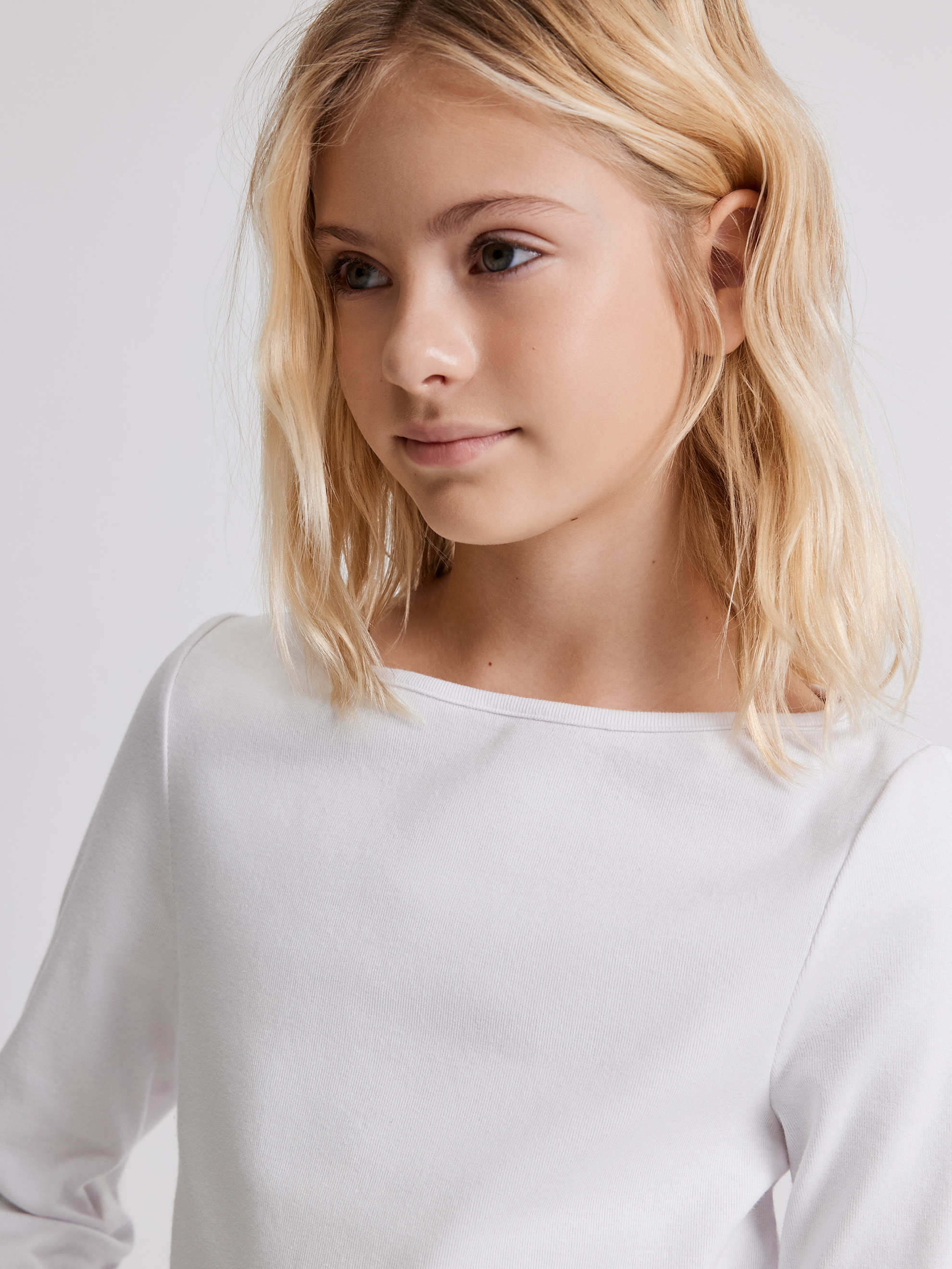 Лонгслив Acoola 20240150030_0094581 - фото 6