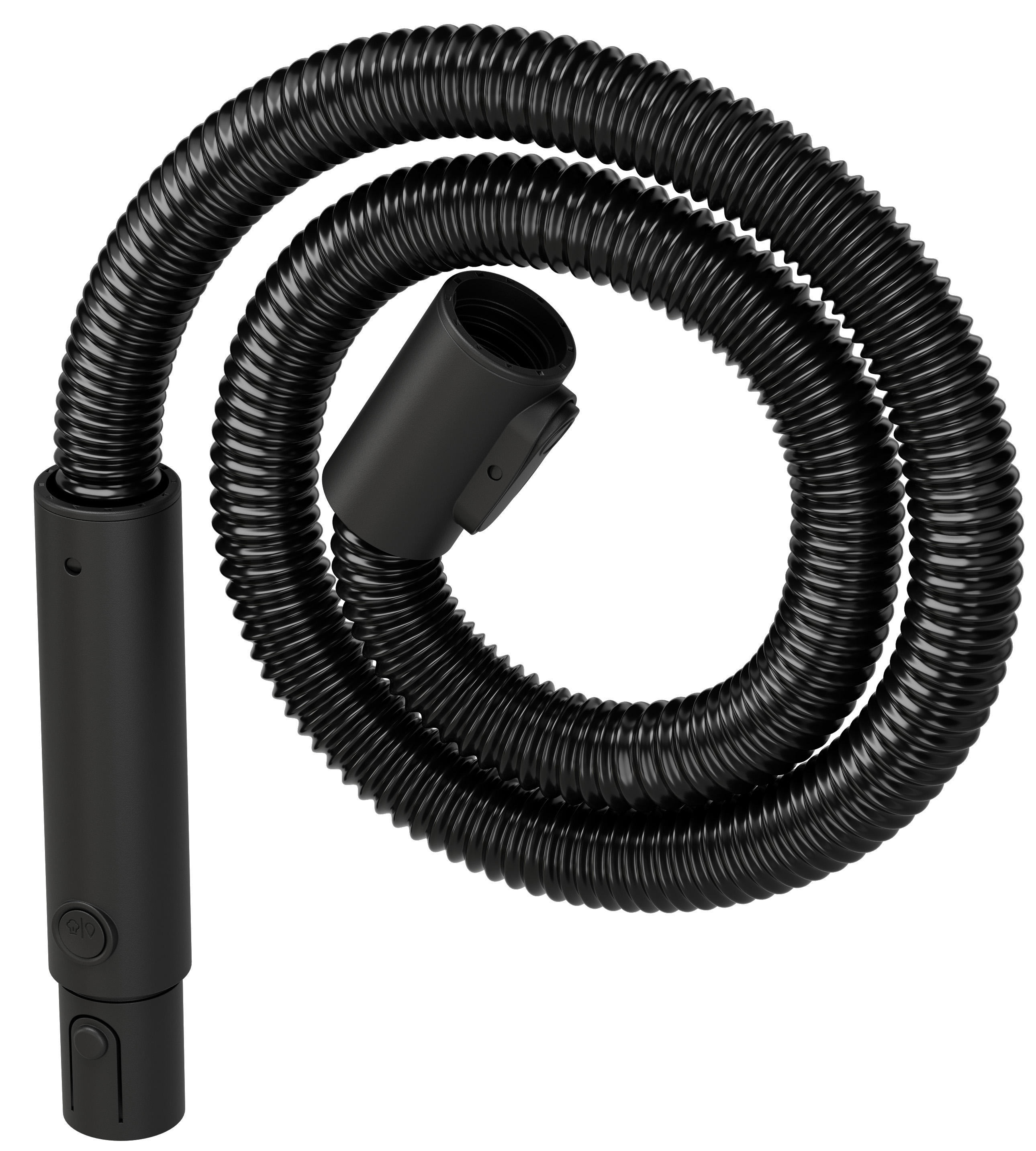 Моющий пылесос с горячим паром Ramicom RWC3500 для чистки мебели ковров авто и дома - фото 18