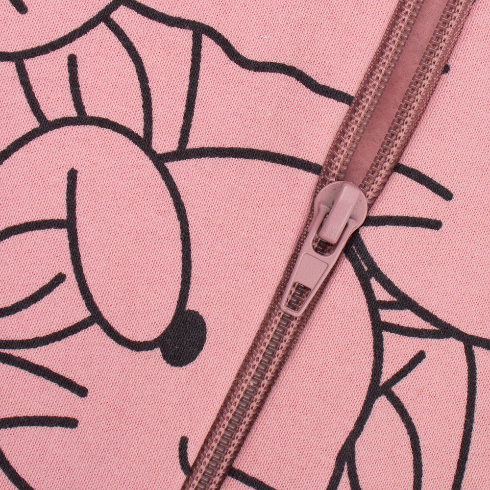 Костюм YOULALA 8906310101 - фото 2