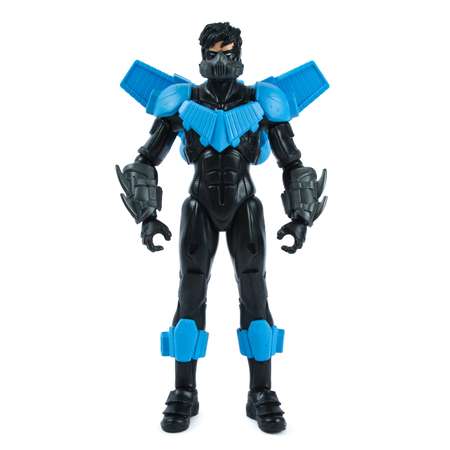 Фигурка Batman Найтвинг