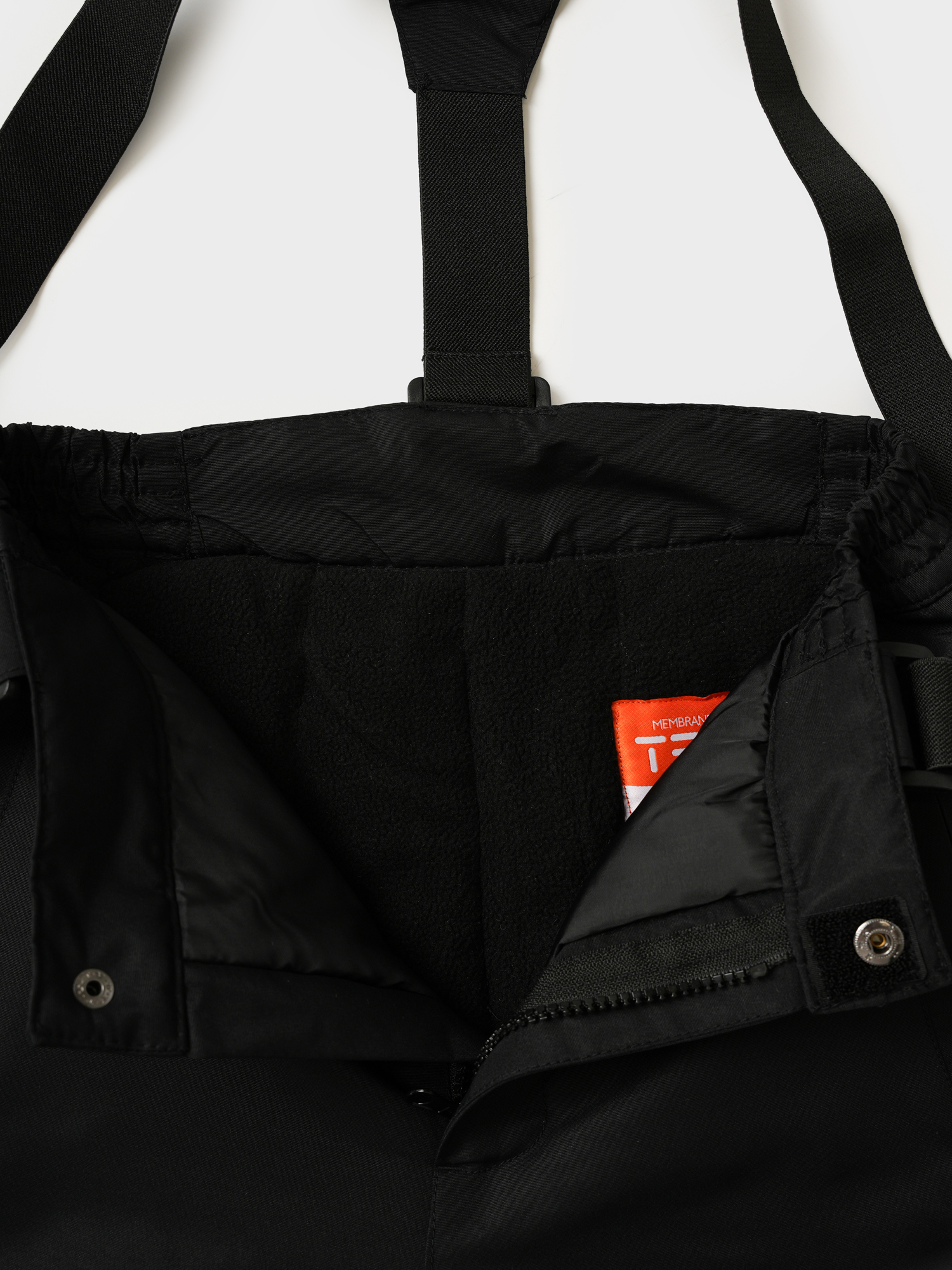 Комплект PlayToday 32511035 - фото 16