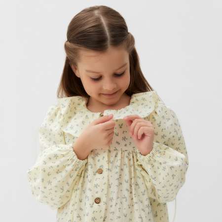 Платье Kaftan