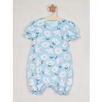 Песочник Luneva