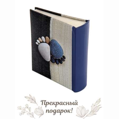Фотоальбом Veld Co 100 фото 10Х15 см