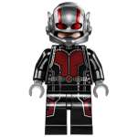 Фигурка LEGO Ant-Man Scott Lang