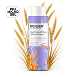 Шампунь WONDER Lab 380 мл