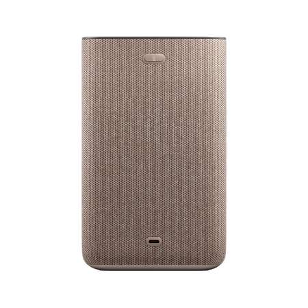 Умная колонка Яндекс Песочный YNDX-00051E