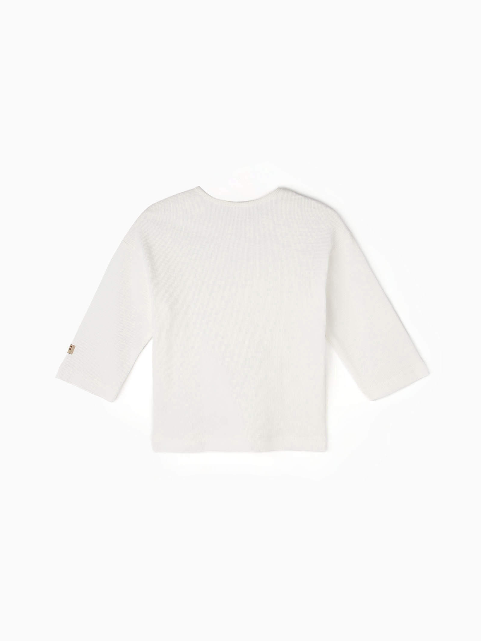 Лонгслив Minaku 10799227 - фото 5